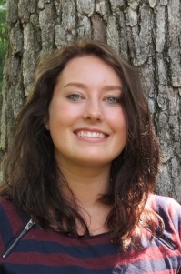 MariahKelley