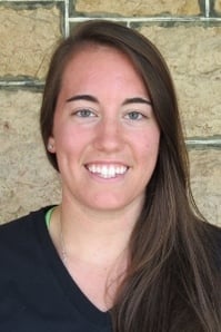 Kelsey Guarino
