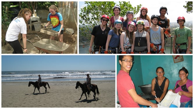 NicaraguaCollage_2016.jpg