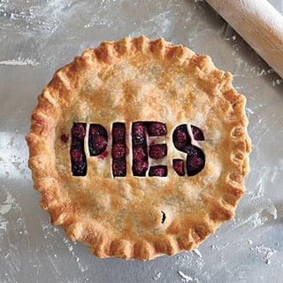 Pies.jpg