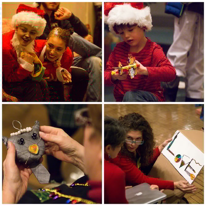 SecretSanta2016.jpg