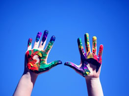 person-s-hands-with-paint-1428171