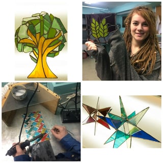 stainedglasscollage2.jpg