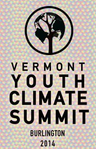 Vermont Youth Climate Summit