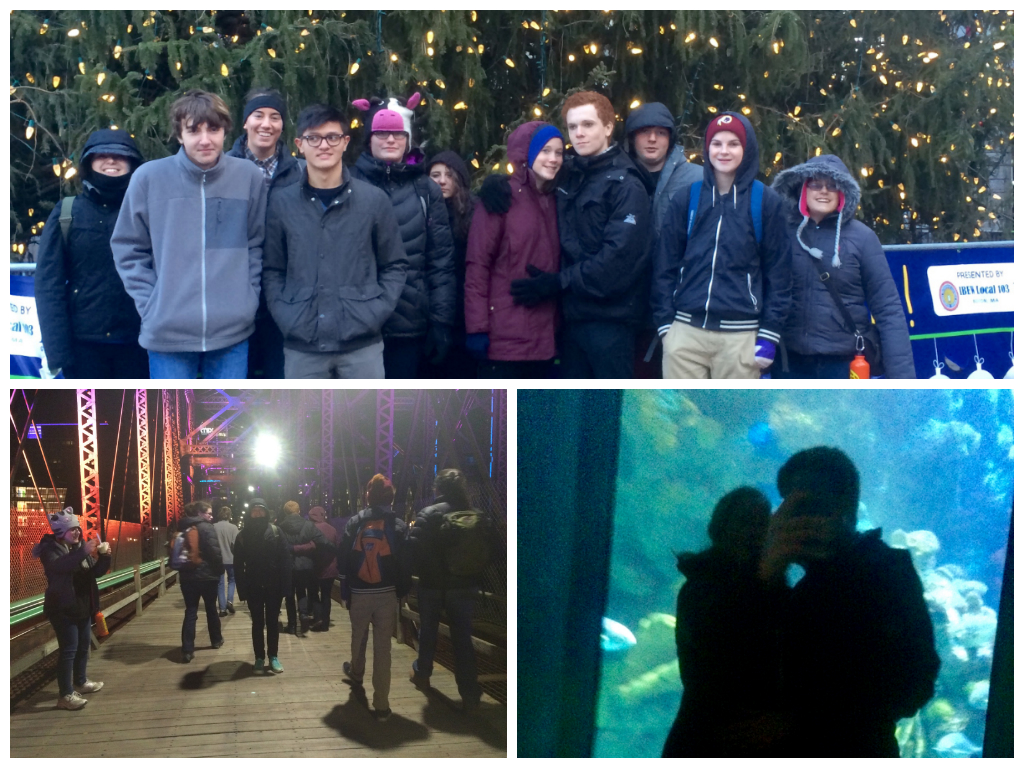 bostontrip