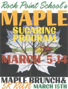 maple_tours_2014