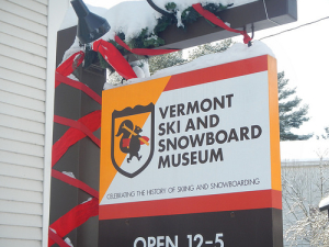 stowe-trip-feb14-2