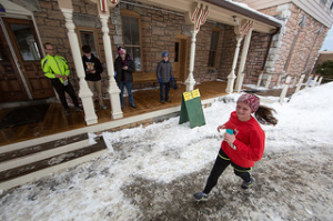 maple_run_porch