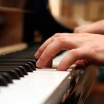 pianosmall-150x150