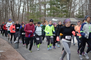 Maple Run