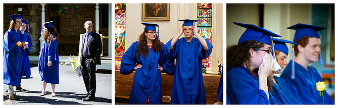 grad collage 2