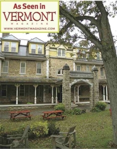 VT_Mag
