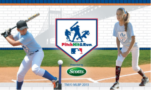 pitch hit run