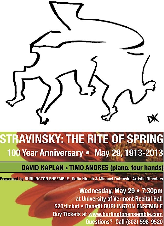 5-29 Stravinsky web