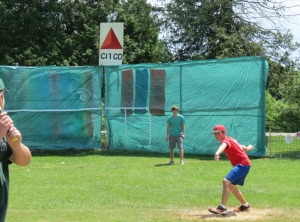 Wiffle_Fest_2