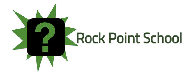 logo contest logo
