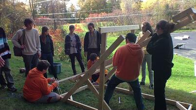 catapult-2