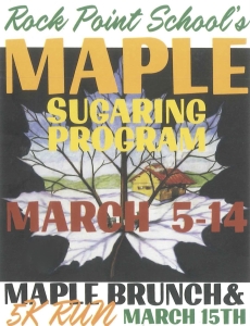maple_tours_2014