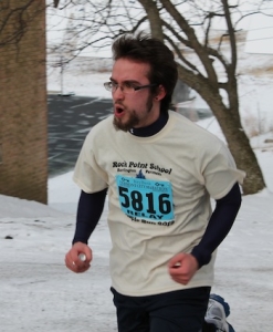 snowy_run