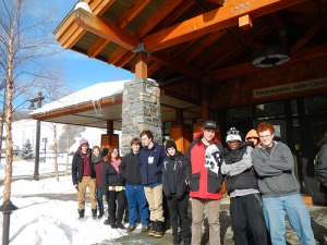 stowe-trip-feb14-1