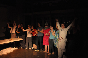 play-bow-2014