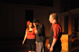 student-play-schiz