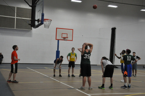 owls-to-victory