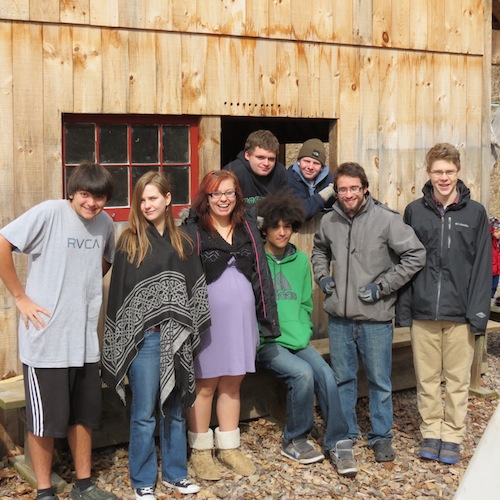 sugar_house_students