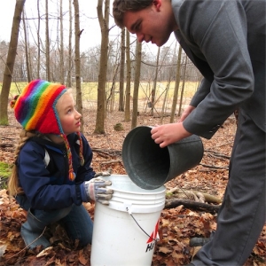 sap_and_boy