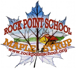 maple_syrup_label