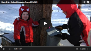 RPS-stuck-in-VT-video-still