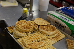 maple_brunch_waffles