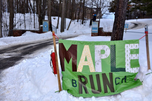 maple_bRUNch
