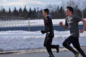 early_spring_maple_run