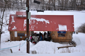 sugar_house_snowy
