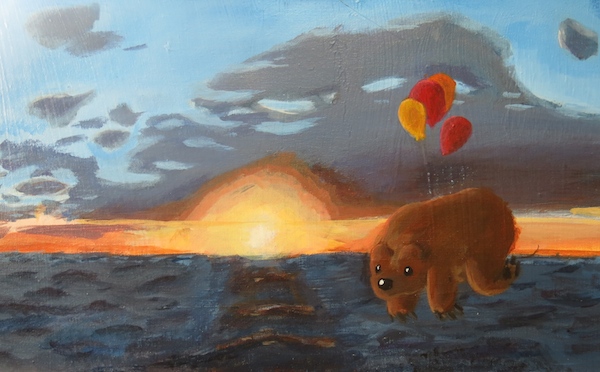 art-show-2014-postcard