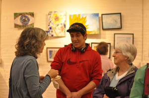2014-art-show-discussion