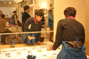 2014-art-show-consideration