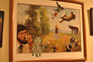 2014-art-show-collage