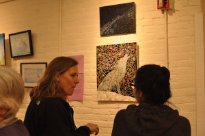2014-art-show-viewing