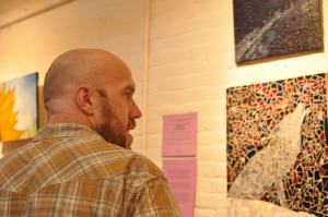 2014-art-show-check-it-out