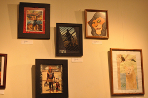 2014-art-show-works
