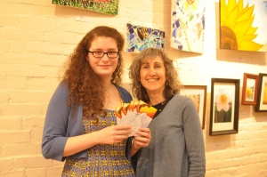 2014-art-show-pride