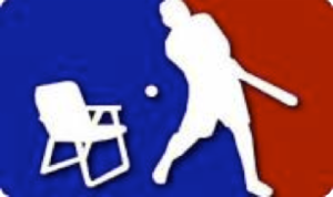 wifflefest logo