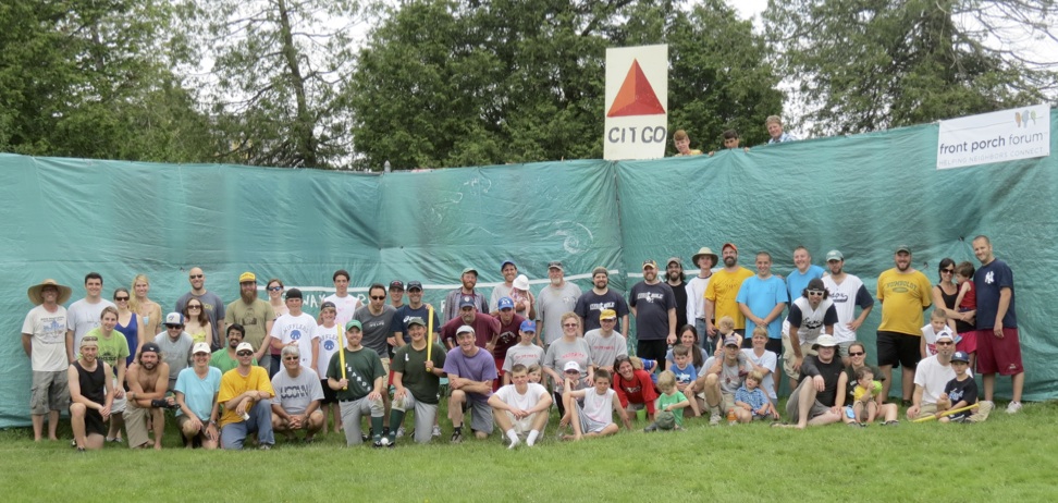 Wiffle-fest-2013-group