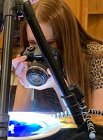 2-photography-class