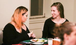 6-dinner-at-Rock-Point-School
