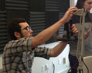 9-radio-station