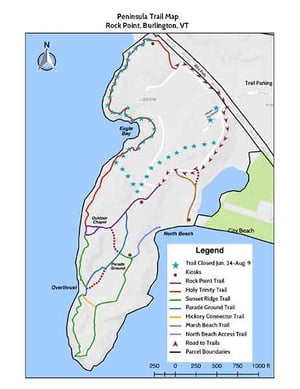 Rock-Point-trail-map
