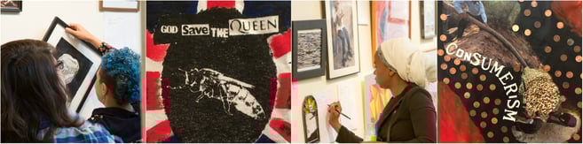 Art_Show_Collage_5.jpg